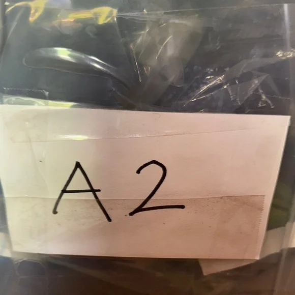 NWT Pure Collection Silk floral Long Sleeve Button Down Shirt - Picture 14 of 16